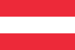 au flag