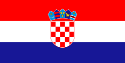 hr flag