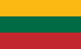 lt flag