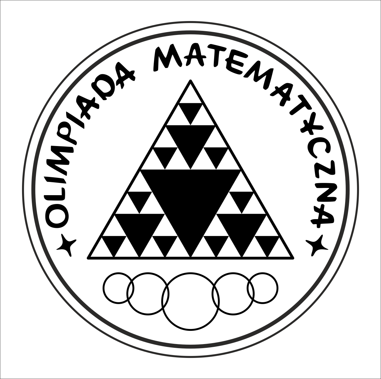 om