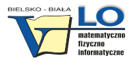 V LO Bielsko-Biała