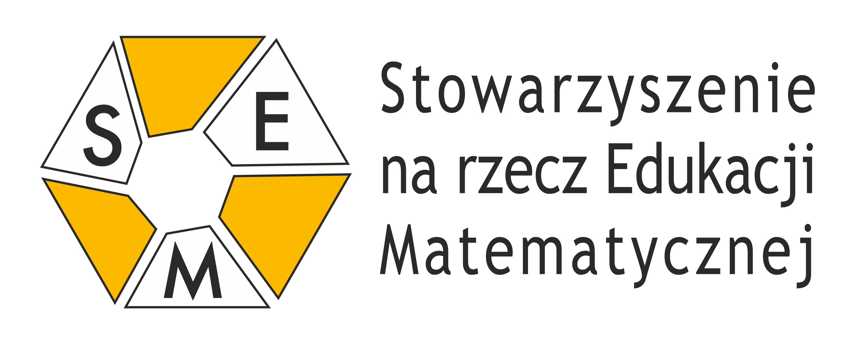 sem